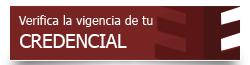 credencialvigente
