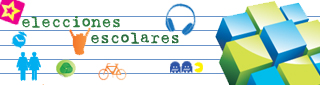 elecciones escolares
