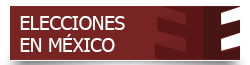 eleccionesenmexico