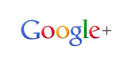 googleplus
