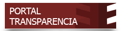 Portal de Transparencia
