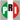 PRI