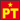PT