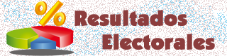resultados electorales
