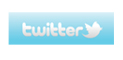 twitter logo