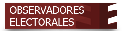 observa