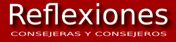 reflexiones