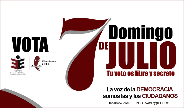 BANER400c4vota2