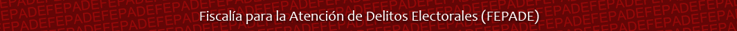 FEPADE