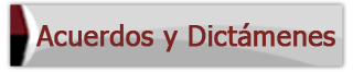 acuydic2