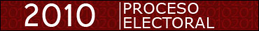 banner2010p