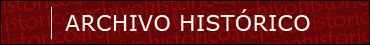 bannerarchi