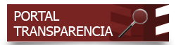nuevo transparenciaok