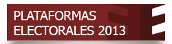 plata13