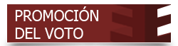 provoto
