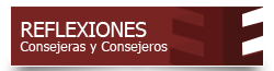 reflexiones