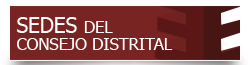 sedes