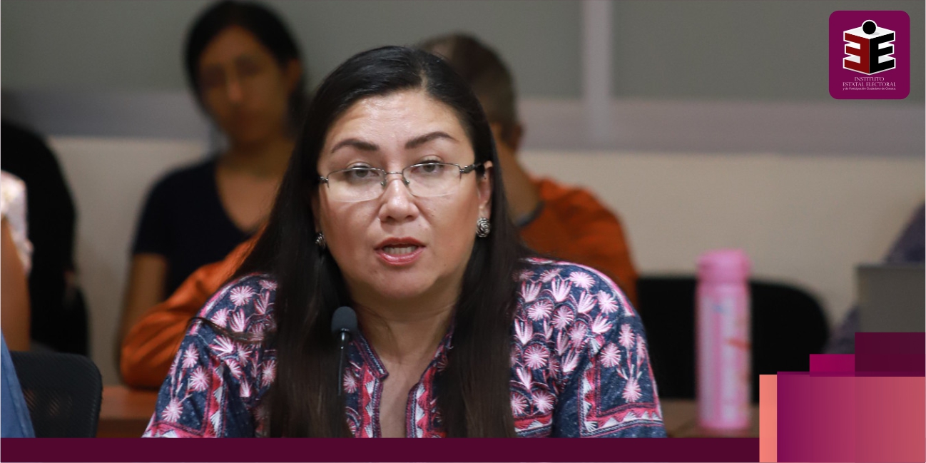 Abierta la convocatoria para integrar Consejos Distritales y Municipales en Oaxaca