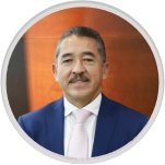 Graciano Alejandro Prats Rojas