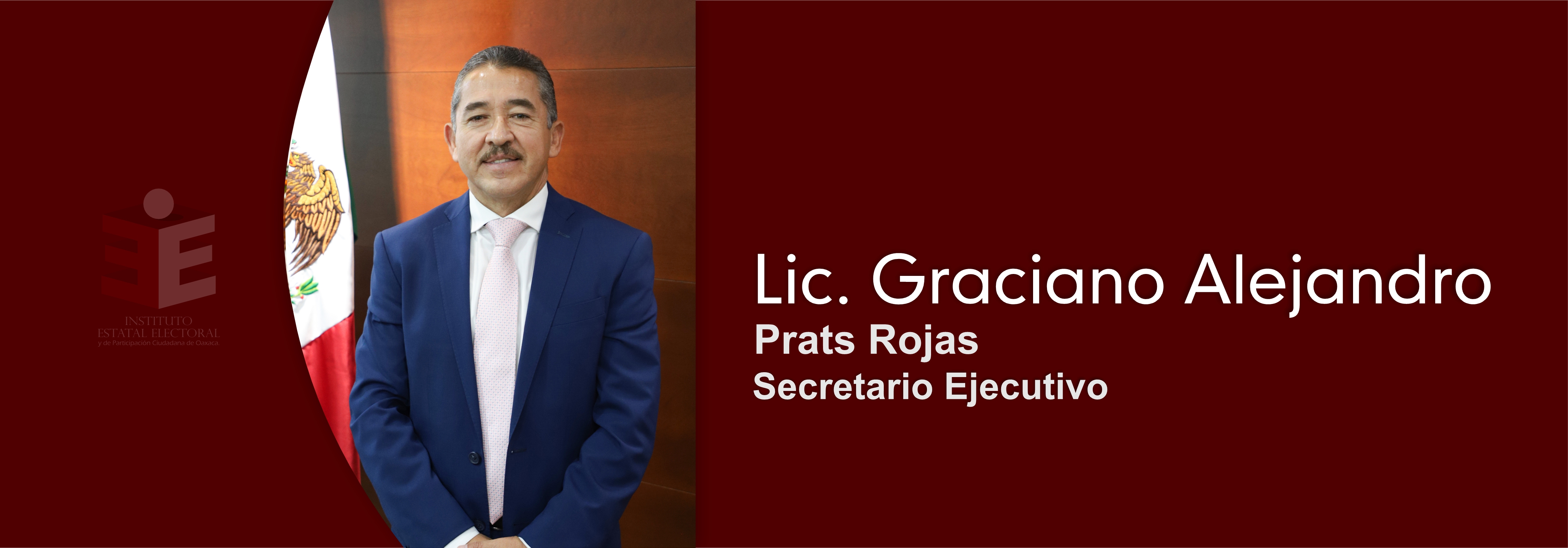 Graciano Alejandro Prats Rojas