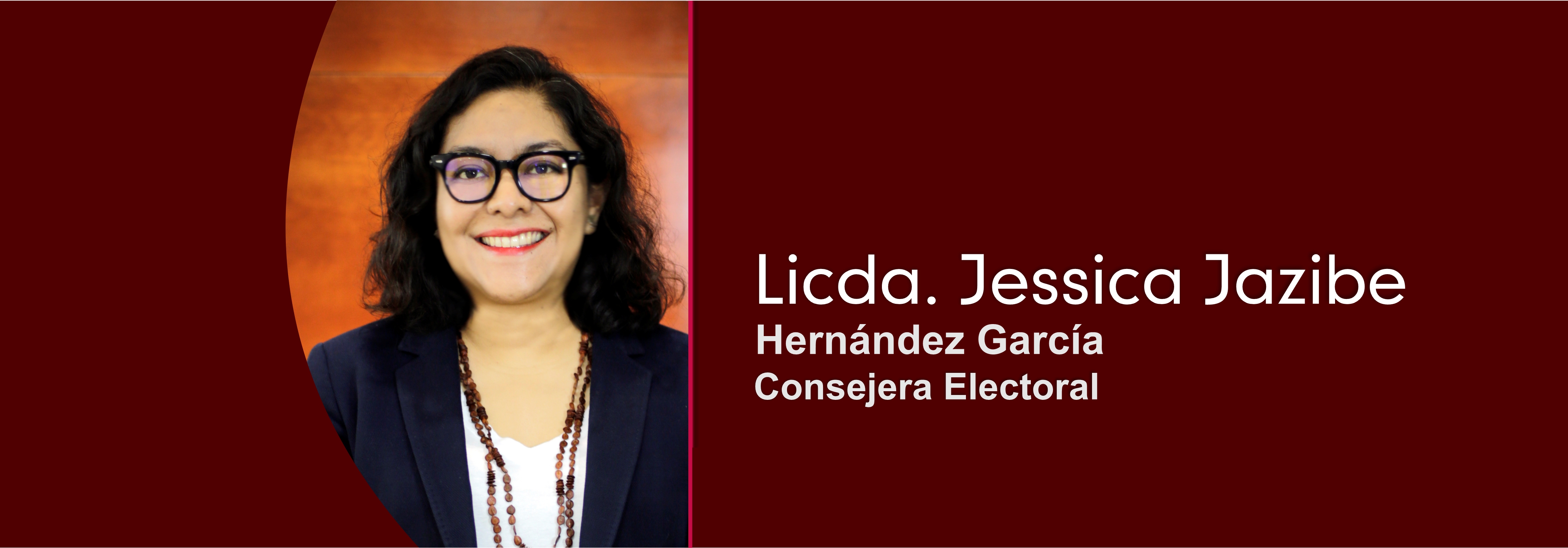 Jessica Jazibe Hernández García
