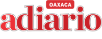 Difusor Oficial del PREP Oax 2018