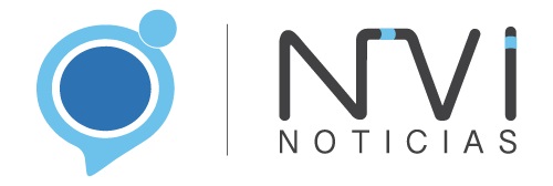 Difusor Oficial del PREP Oax 2018