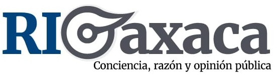 Difusor Oficial del PREP Oax 2018