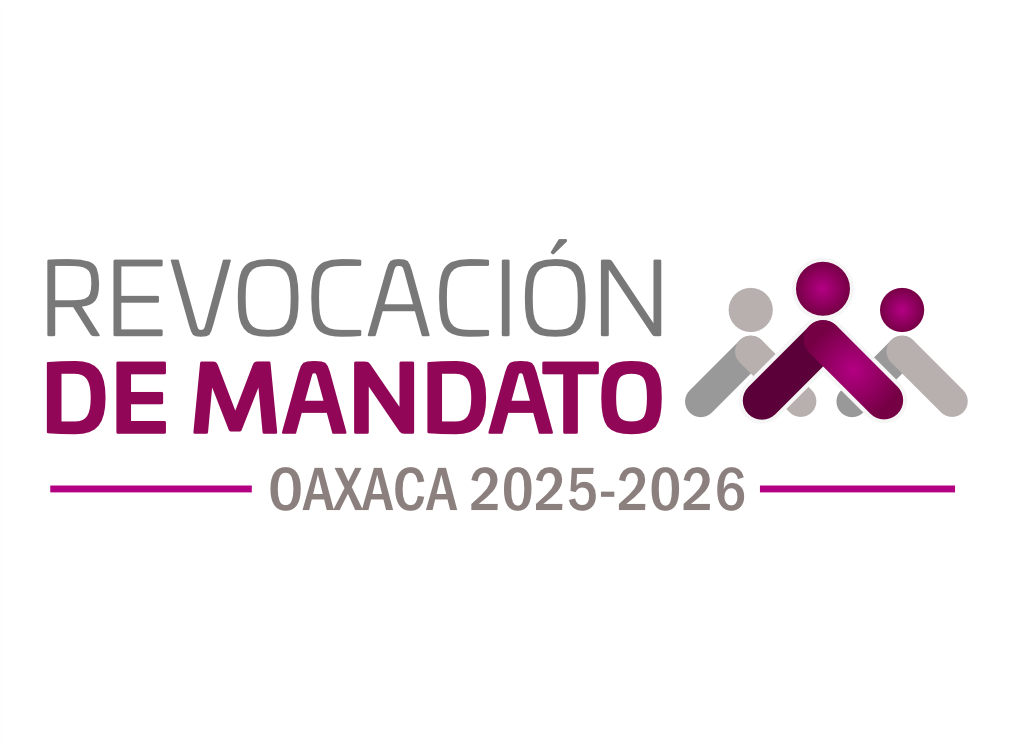 Revocación de Mandato