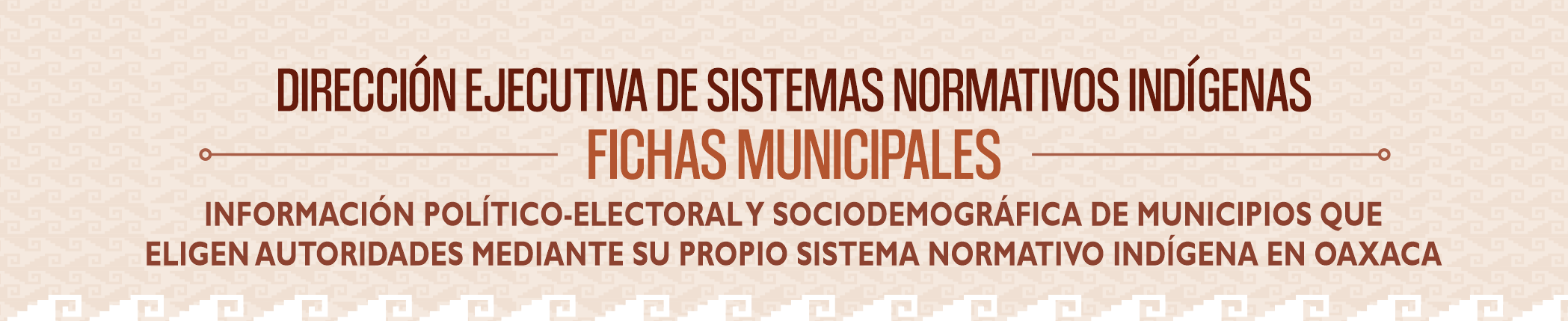 Banner Principal
