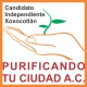 logo_ci1_3_386.jpg