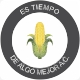 logo_ci1_3_419.jpg