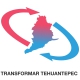 logo_ci1_3_515.jpg