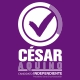 logo_ci2_3_386.jpg