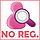 logo_noreg.jpg