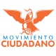 logo_pmc.jpg