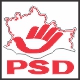 logo_psd.jpg