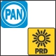 logo_sum_co_pan_prd.jpg